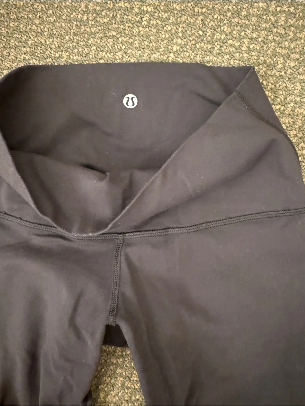 lululemon athletica lululemon leggings
